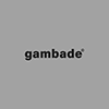 Gambade Club's profile