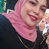 Heba Ramadan's profile