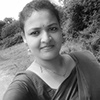 Shajanthiny Kannathasan sin profil