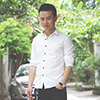 Profiel van Thành Trần