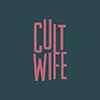 Profil appartenant à Cult Wife