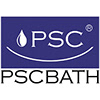 Profil von PSCBath .
