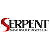 Serpent Consulting Services さんのプロファイル