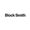 Corp Blocksmith's profile