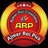 Perfil de Ajmer Rai