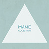 Manè Kolectivo's profile