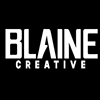 Blaine Creative's profile