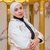 Doaa Rezk's profile