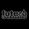 Profil von Futuro Studio