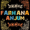 FARHANA ANJUM's profile