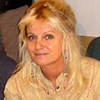Danica Pauličková 的个人资料