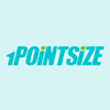 Profiel van 1pointsize
