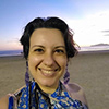 Janaina Silva Galhardo's profile