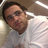 Paul Marc Massabni's profile