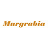 Murgrabias profil