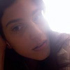Profil użytkownika „Laura Visco”