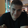 Profil użytkownika „Matej Pribanić”