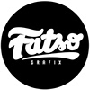 fatso grafix's profile