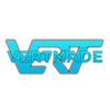 Vertmade's profile