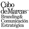 Cabo de Marcass profil
