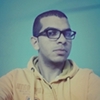 Ahmed Elborai's profile