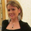 Profilo di Silvia Patricia Quintero