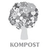 Profiel van KOMPOST