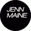Profiel van Jenn Maine Scogin