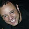 Maurizio Cinti's profile