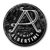 Romain Albertini's profile
