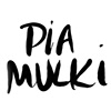PIA MULKI's profile