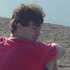 Profil użytkownika „Diego Otero”
