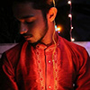 Profil von Prem Kumar