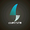 Naosyati 。's profile