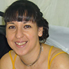 Profil użytkownika „Lourdes Orue”