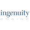 Ingenuity Engines profil