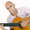Profil użytkownika „Niv Daminovich”