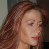 Lori Renert A.C.E. sin profil