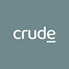 Crude Lines's profile