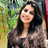 Sonali Setia's profile