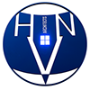Profil von HVN Architects
