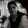 Profil użytkownika „Guillaume Henrich”