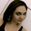 Evgenia Klochay's profile