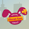 Profiel van Cheryl Tjon