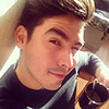 Profil użytkownika „Rodrigo Torres”