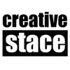 Profiel van Creative Stace