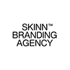 skinn branding agency's profile