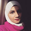 Profil użytkownika „Yara El Megharbel”