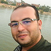 Badr Aldin mohamed's profile