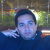 Youssef El-Khuoty's profile